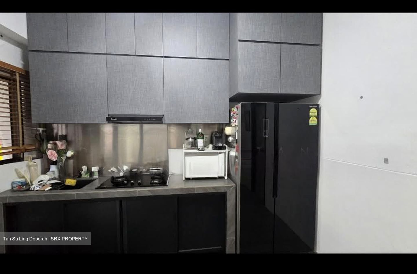 Koon Seng Road (D15), Terrace #554788001